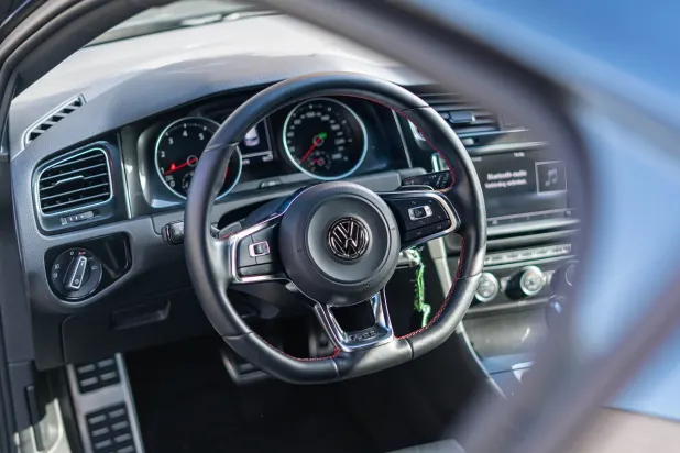 カジノ ボニー ビンゴ Android/iOS アプリ